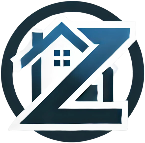 Zillow Review